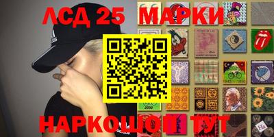 гидра Славгород