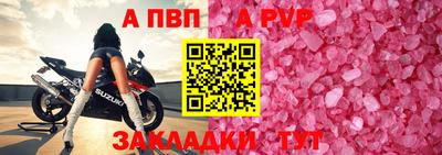 гидра Славгород